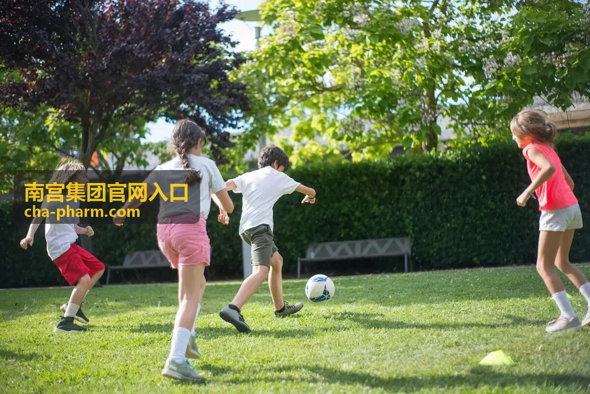 南宫集团官网入口区域配送与订单履约场景