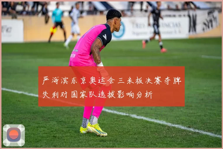 严海滨东京奥运会三米板决赛夺牌失利对国家队选拔影响分析