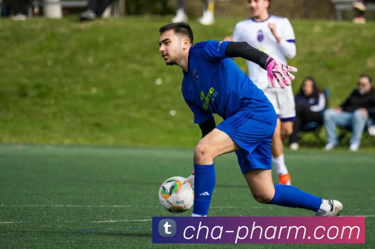 mksports官网登录入口全站App mksports官网登录入口全站App