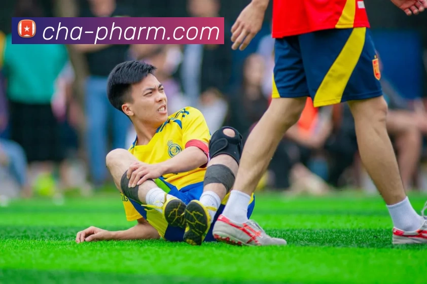 辅助工具 辅助工具